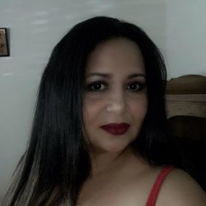 Meet your Posher, Adriana